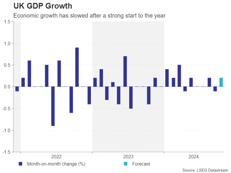 2025年贵港市第二期道德讲堂开讲