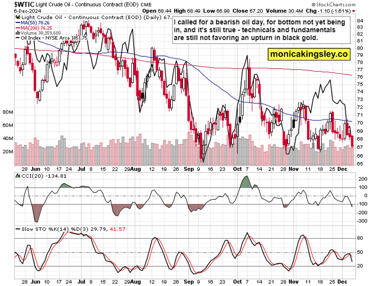 美股动态|6000万美元回购计划助推,乐信(LX.US)三天累计上涨17.4%