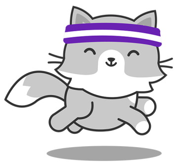 一季度港南区新上规企业发展态势良好