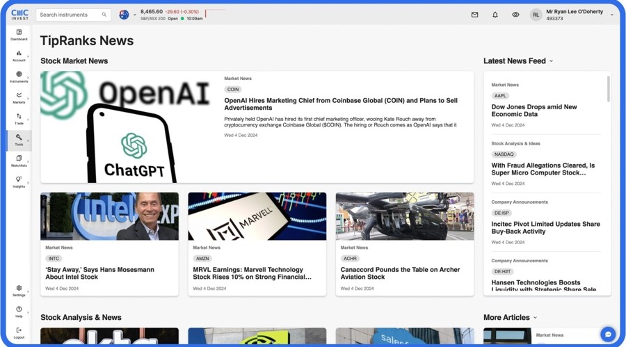 广西工业互联网“百场路演”林业发展专题活动在我市举行