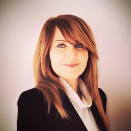 医我看丨@广东人，凉茶不是万能茶  看看你该喝吗？