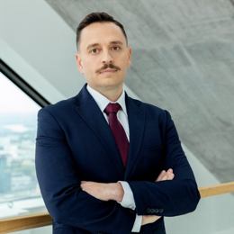 广东中部和东南部等地有大暴雨和特大暴雨,这些路段需注意→