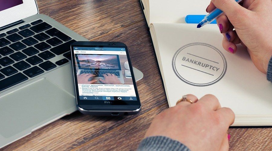 延迟至21时!暑假人气旺,深圳市南山博物馆再次调整闭馆时间