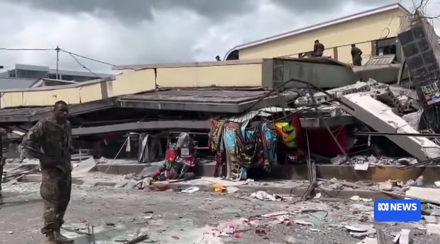 延迟至21时!暑假人气旺,深圳市南山博物馆再次调整闭馆时间