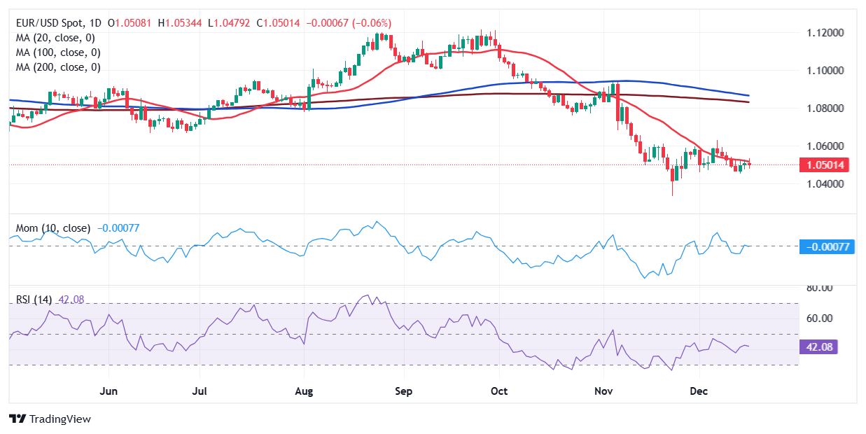 湖光镇医疗帮扶促振兴