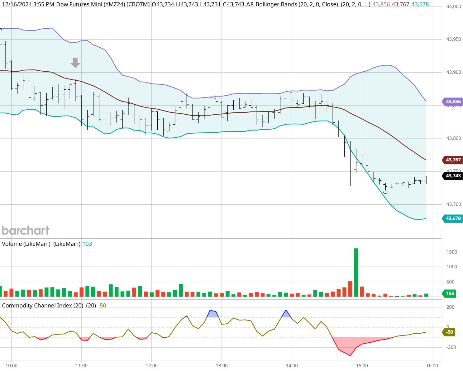 湖光镇医疗帮扶促振兴