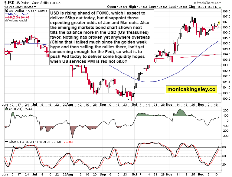 商务部:初步认定原产于欧盟的进口相关猪肉及猪副产品存在倾销