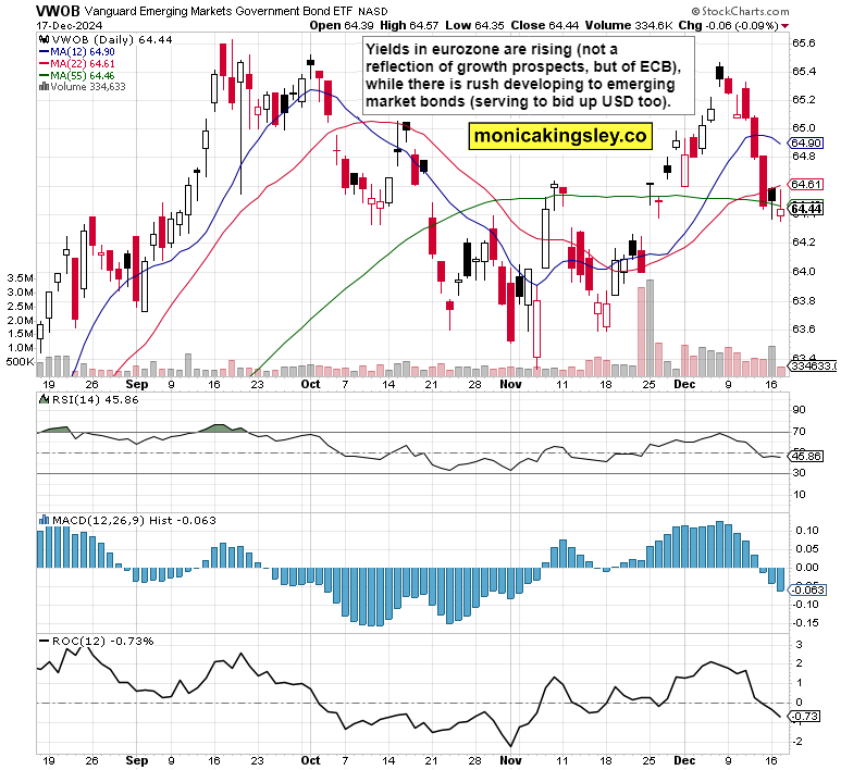 商务部:初步认定原产于欧盟的进口相关猪肉及猪副产品存在倾销