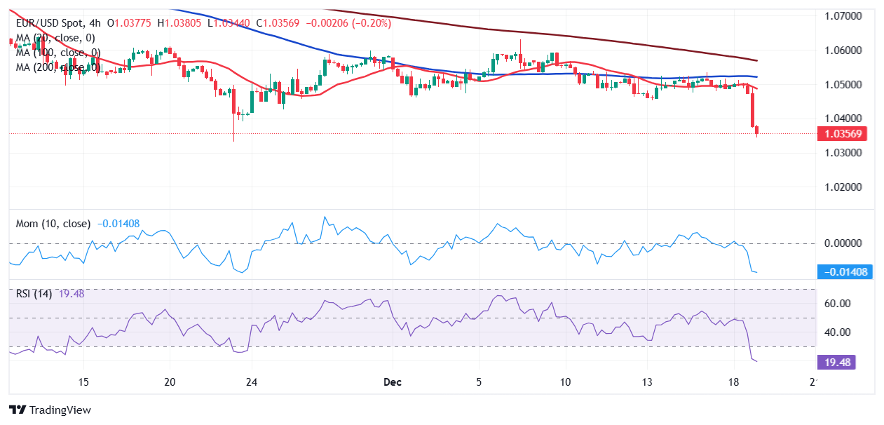 贵港消防:圆满完成高考消防安全保卫工作