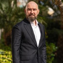 今年前5个月淮北市进出口总值42亿元