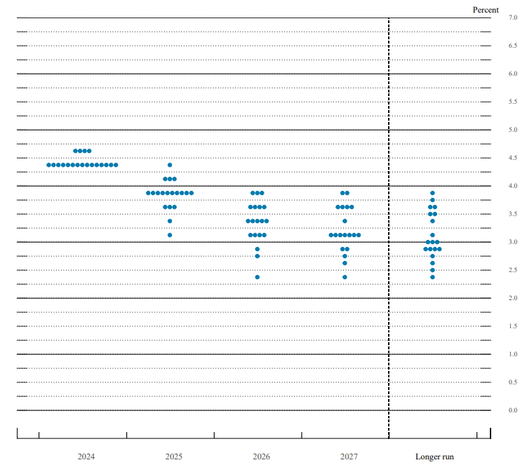 跑出经济发展加速度——访港南区委副书记、常务副区长张慧红