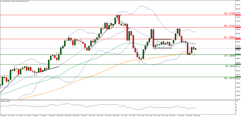 2025年贵港市社会科学普及活动周启动