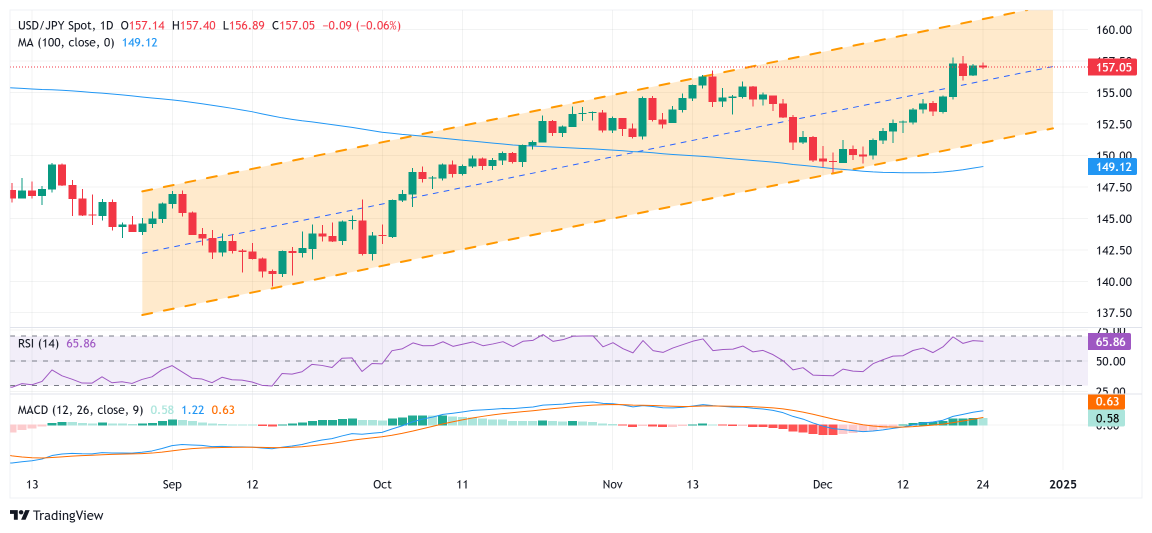 2025年贵港市社会科学普及活动周启动